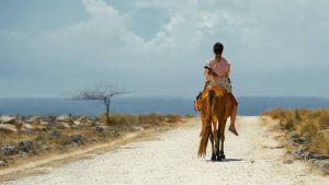 7 Film Indonesia Terbaik dengan Skor Sempurna di Rotten Tomatoes