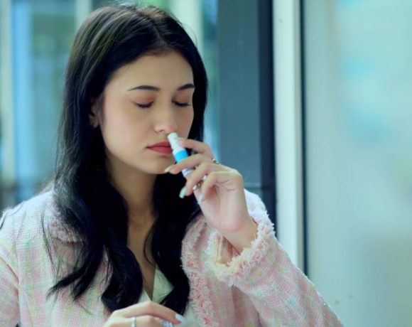 inhaler terbaik