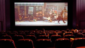 30 Istilah-Istilah dalam Film dan Artinya yang Sering Muncul, Wajib Tahu!