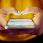 25 Link Grup WA Terbaru 2025 Seputar Bisnis, Gamers, Islami, hingga Lowongan Kerja