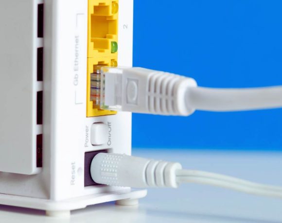 modem huawei terbaik