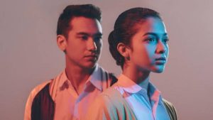 Nonton Film Posesif 2017 Full Movie Selain di LK21, IndoXXI, Rebahin, dan IDLIX