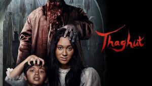 Link Nonton Film Thaghut (Kiblat) 2024 Full Movie Selain di LK21, IndoXXI, Idlix, dan Bioskopkeren