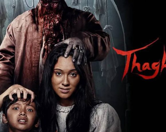 nonton film thaghut