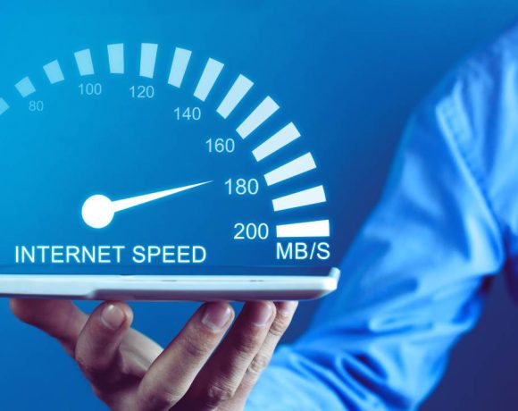 paket internet unlimited terbaik