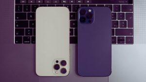 perbedaan iphone ibox dan inter