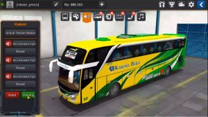 telolet basuri bussid