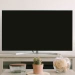 5 Rekomendasi Smart TV 43 Inch Terbaik Tahun 2025