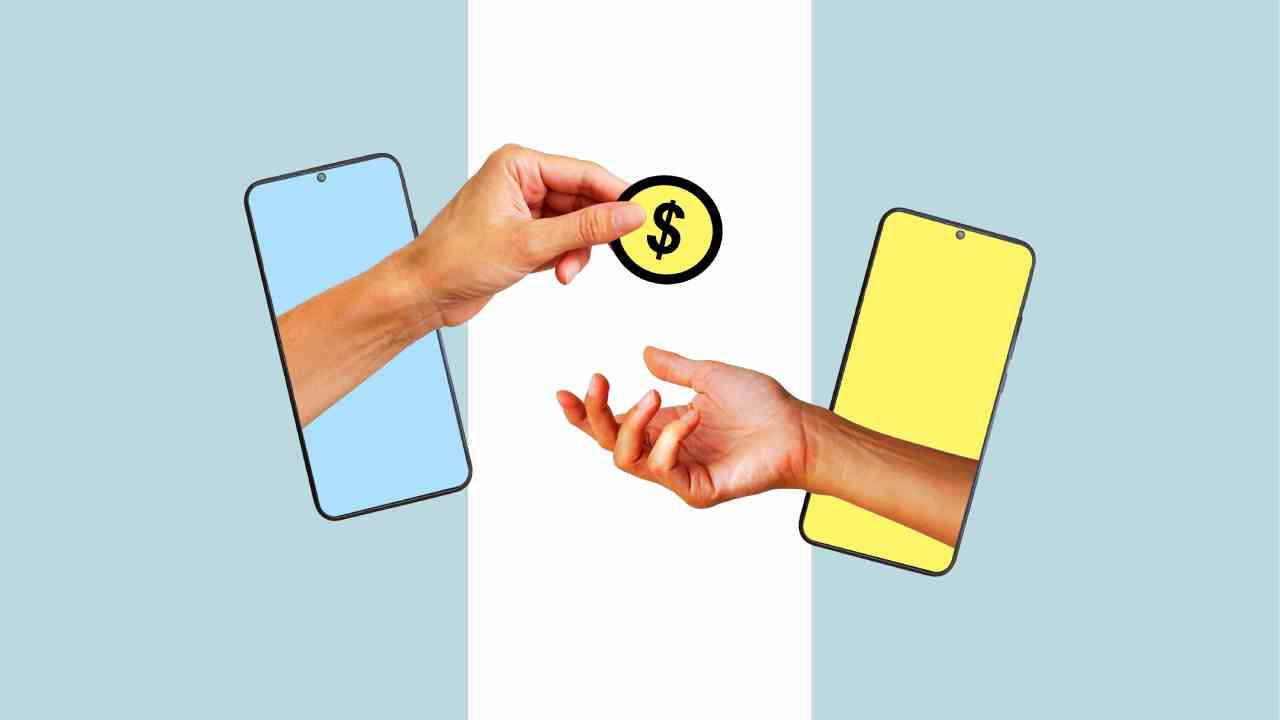 5 Cara Transfer Uang dari Luar Negeri ke Indonesia dengan Cepat dan Aman