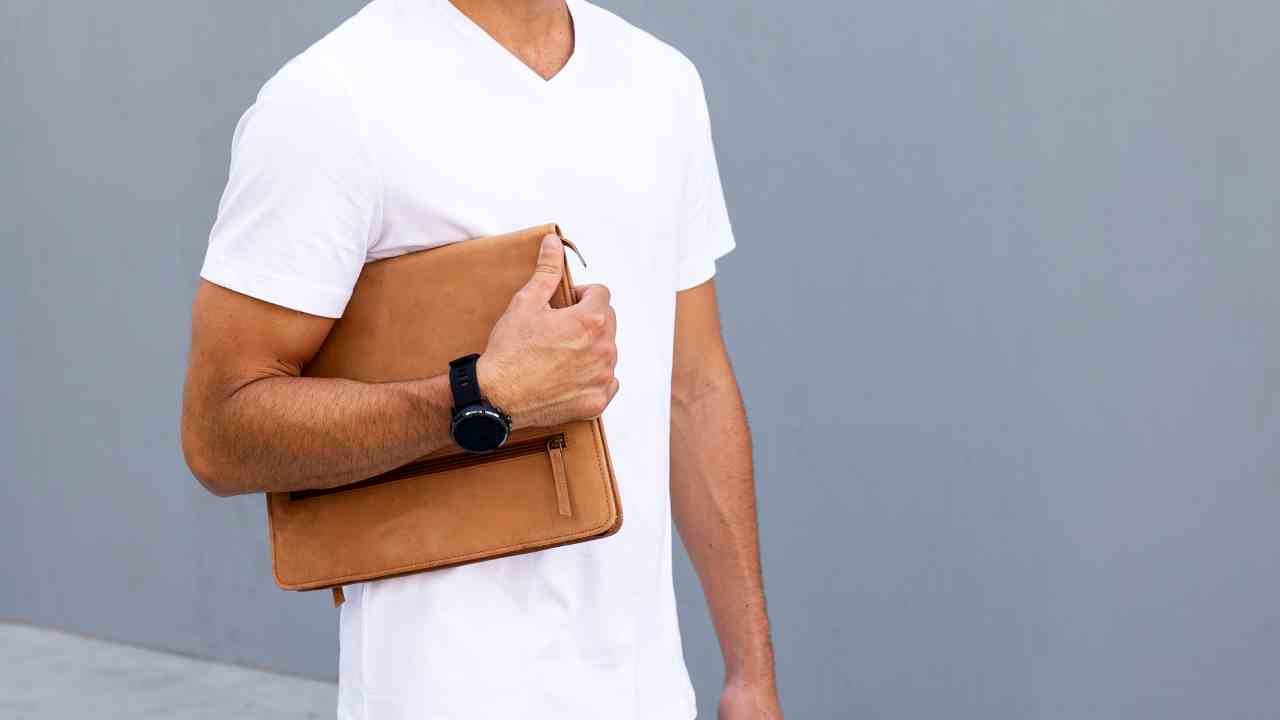 clutchbag pria