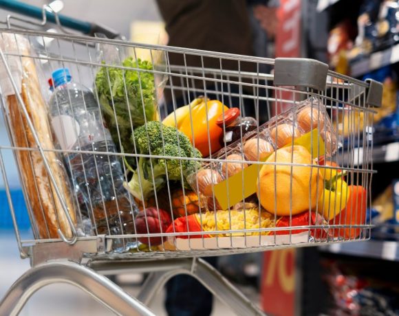4 Contoh Barang Ekonomi yang Sering Ditemukan Beserta Pengertiannya