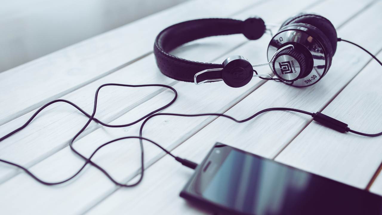 download lagu mp3