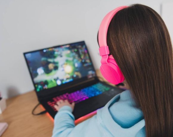 game gratis di steam