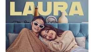Sinopsis dan Link Nonton Film Laura: A True Story of a Fighter Bukan di LK21 atau IndoXXI
