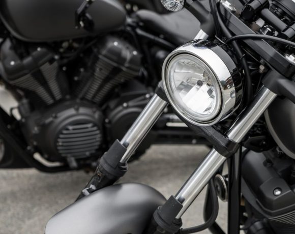 Syarat Kredit Motor Beserta Dokumen dan Cara Mengajukannya