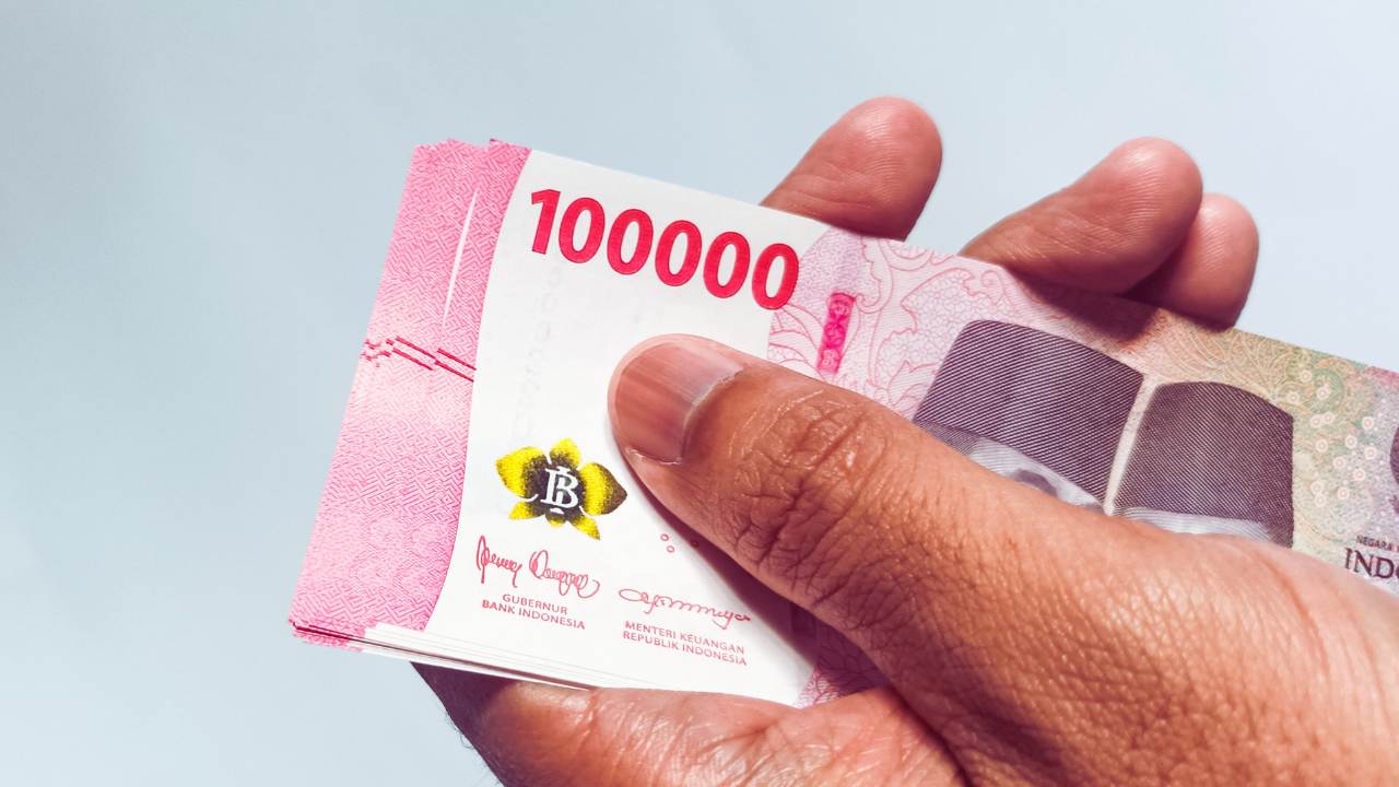 Syarat Pinjaman Bank Mandiri untuk Karyawan lewat Program KSM Beserta Cara Pengajuannya