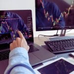 7 Broker Forex Terbaik dan Tepercaya Tahun 2025