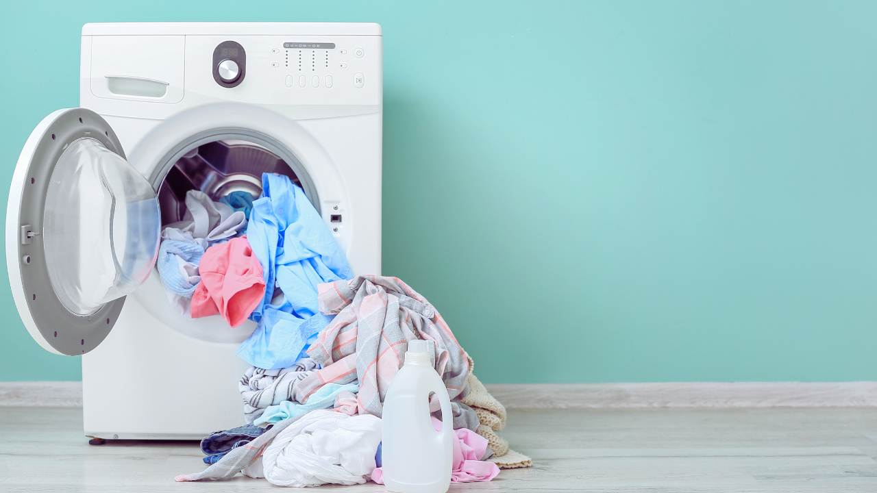 cara menghitung harga laundry gorden