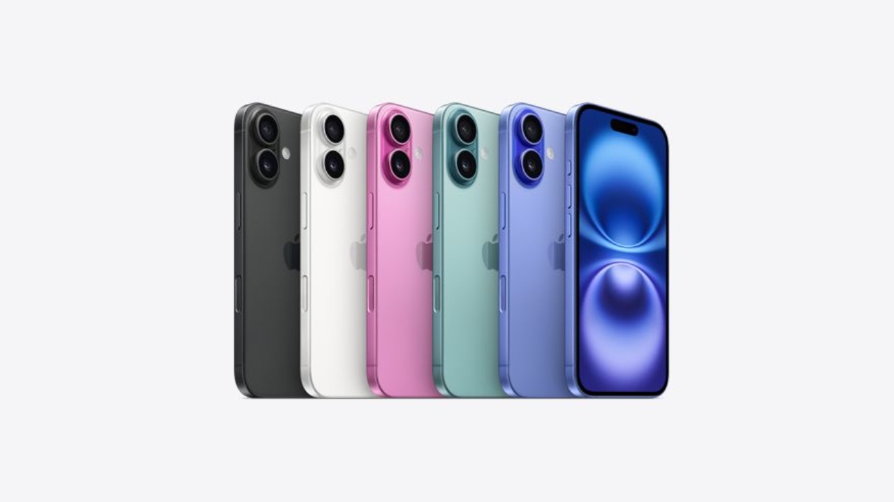 iphone esim bundling