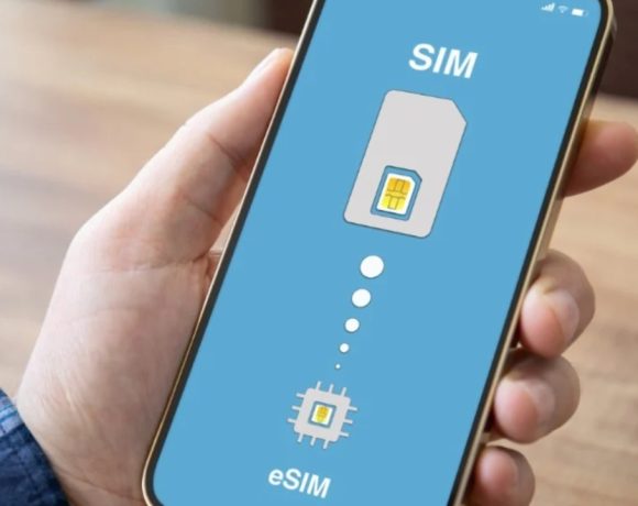 keuntungan esim XL