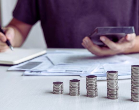 pinjaman online bank mandiri langsung cair tanpa bi checking