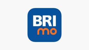 Cara Isi Token Listrik di BRImo, Mudah dan Cepat!