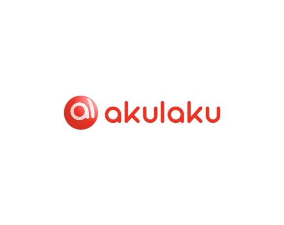 cara menghapus akun akulaku