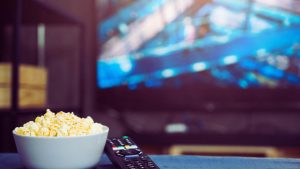 Daftar Frekuensi ANTV HD di Telkom 4 dan Satelit Lainnya Tahun 2024
