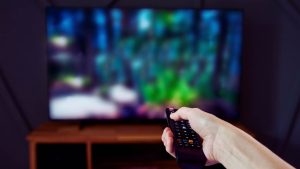 Daftar Frekuensi Global TV HD Terbaru 2024 untuk Semua Satelit