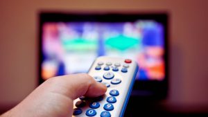 Daftar Frekuensi Metro TV di Telkom 4 dan Nex Parabola Terbaru 2024