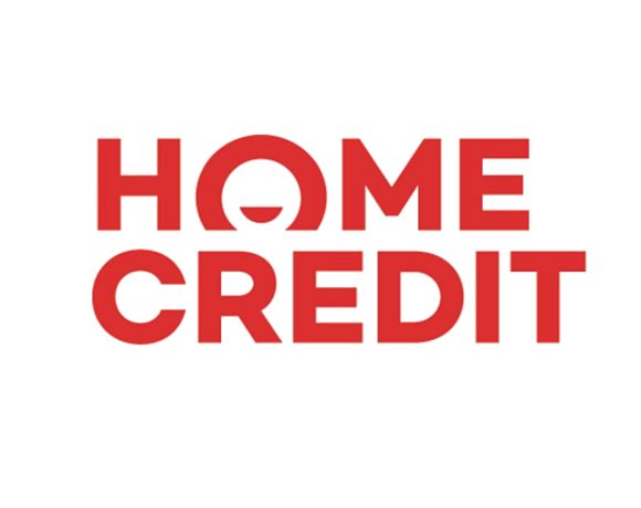 tabel angsuran homecredit terbaru