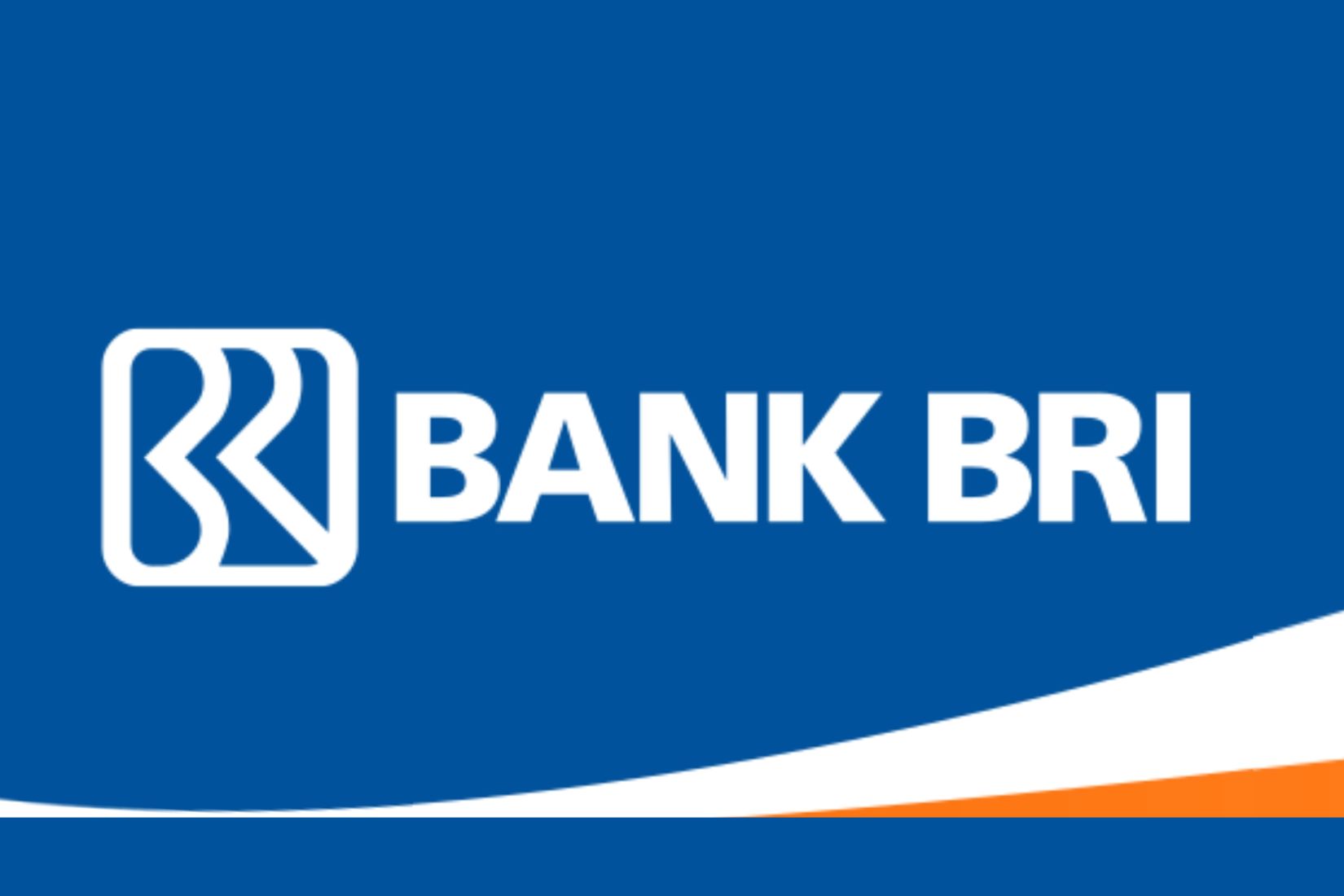 5 Rekomendasi Rumah Lelang Bank BRI di Berbagai Kota, Lokasi Strategis & Harga Terjangkau