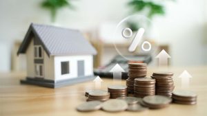 Bisakah Mendapatkan Rumah di Bawah 500 Juta Saat Ini?