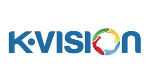 Daftar Frekuensi K Vision Ku Band Terbaru 2024 untuk Tayangan Terbaik