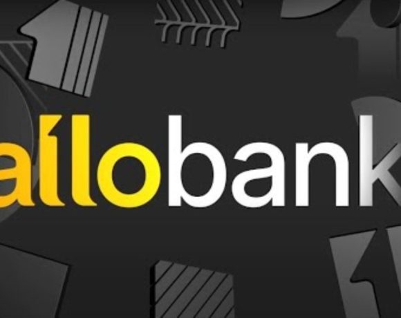 jenis pinjaman allo bank