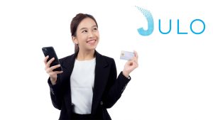 Program Referral JULO: Ajak Teman Gabung, Bisa Dapat Banyak CUAN!