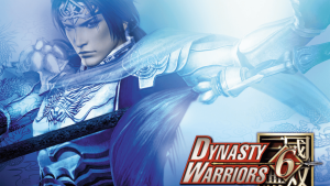 cheat dynasty warrior 6
