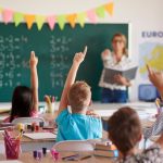 Contoh Pidato Bahasa Jawa tentang Pendidikan