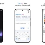 Google Gemini