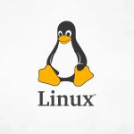 distro linux