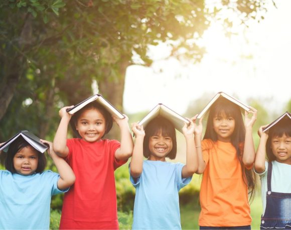 puisi hari pendidikan nasional