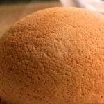 Ini Daftar Menu Roti O Terbaru 2025, Harganya Terjangkau!