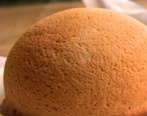 Ini Daftar Menu Roti O Terbaru 2025, Harganya Terjangkau!