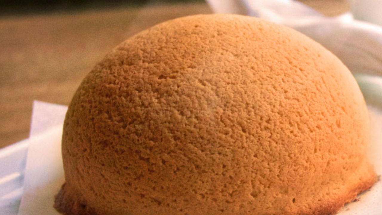 Ini Daftar Menu Roti O Terbaru 2025, Harganya Terjangkau!