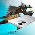 Performa Gaming Realme 14 5G, Genshin Impact Lancar Jaya?