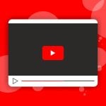 Mudah! Begini Cara Download Video Youtube ke HP MP3