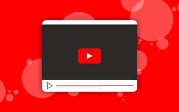Mudah! Begini Cara Download Video Youtube ke HP MP3