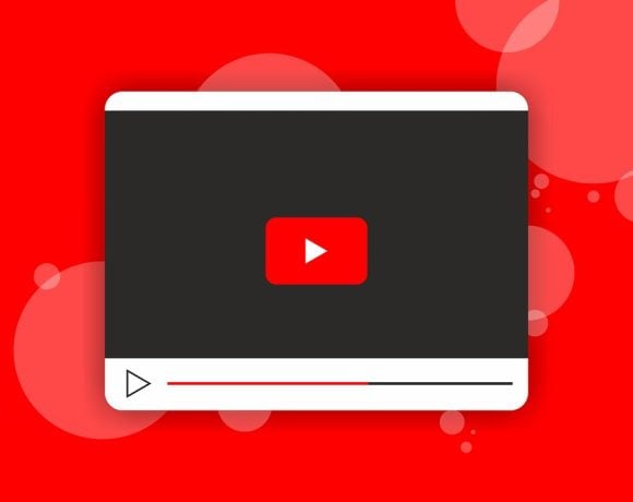 Mudah! Begini Cara Download Video Youtube ke HP MP3