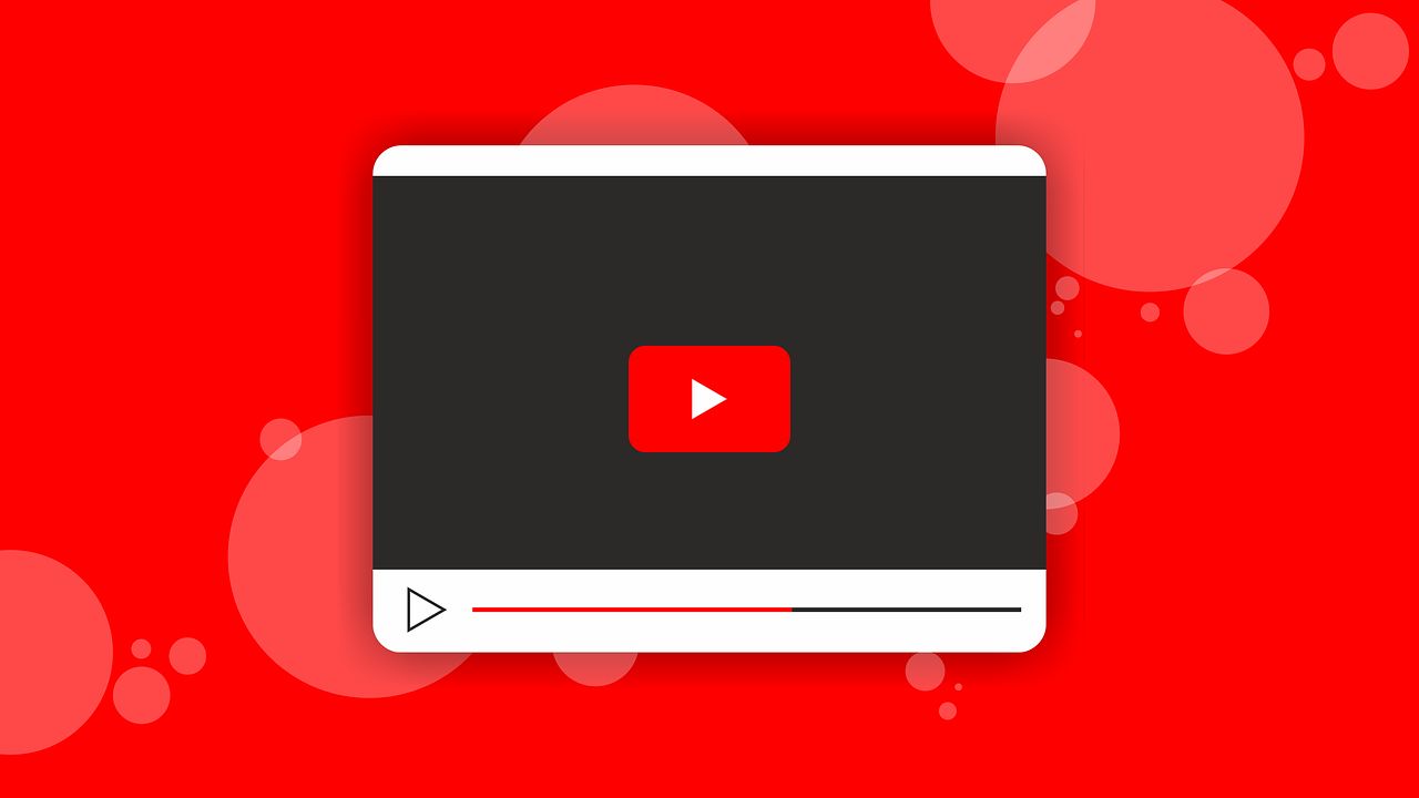 Mudah! Begini Cara Download Video Youtube ke HP MP3
