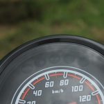 7 Cara Menghaluskan Suara Mesin Motor Matic yang Kasar